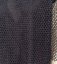 CAMICIA DONNA 3/4M 149928 Tellini S.R.L. Veleprodajna odjeća